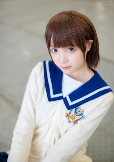 喋血双雄美版