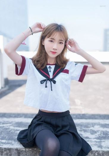 国产99re
