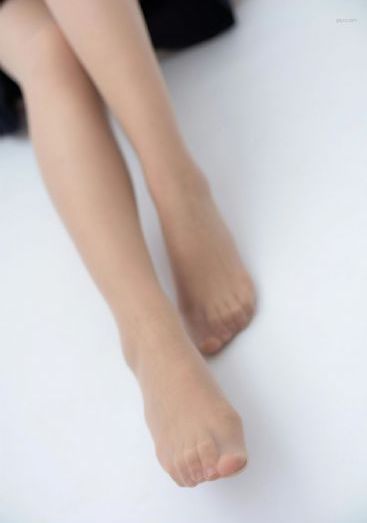 云影视
