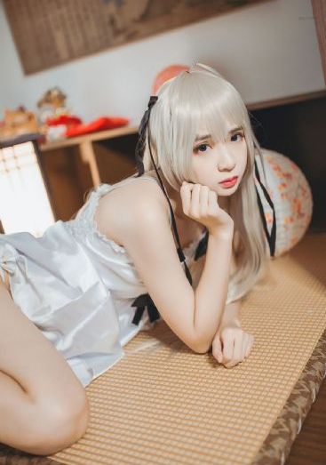 夺帅 电影