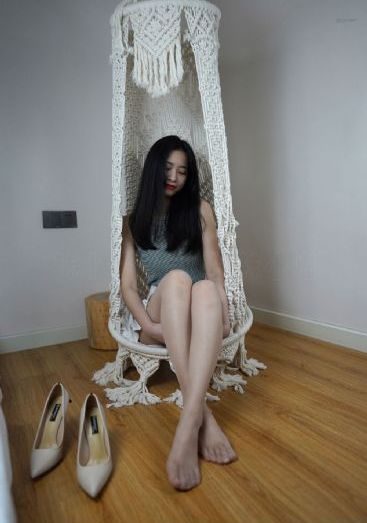 欧美资源在线