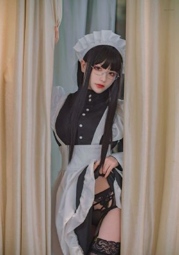 翁虹电影