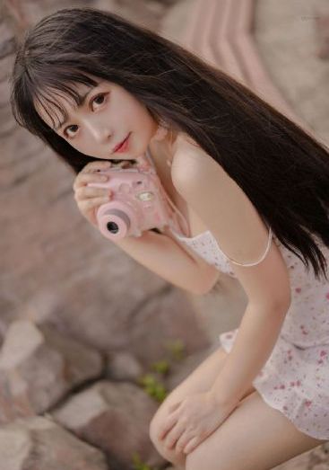 沧元图