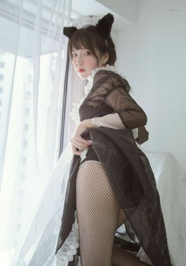 《向风而行》电视剧