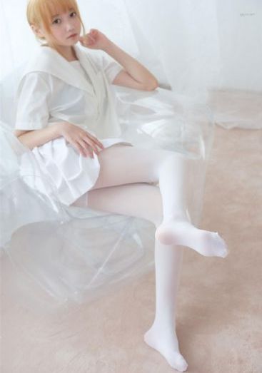 亚洲亚洲精品av在线gay