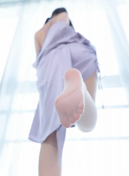 女演员性试镜在线观看