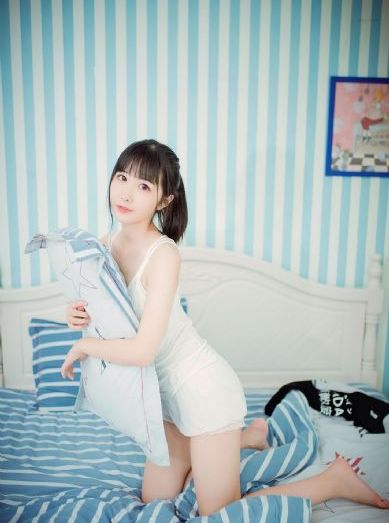 亚洲电影免费观看国语版