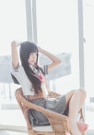 致命弯道电影