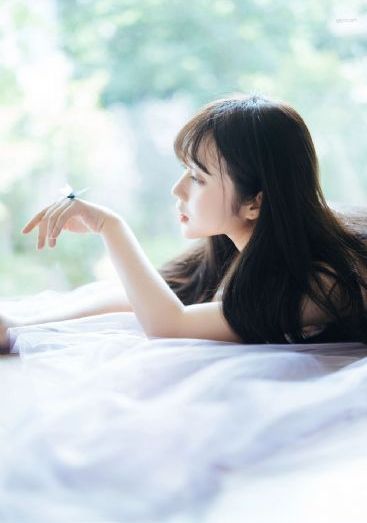 曼娜回忆录在线观看