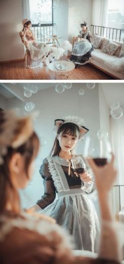 法国高压监狱电影