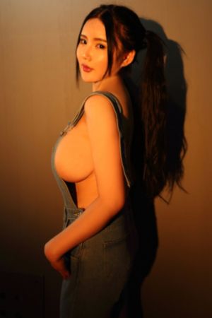 一路向北电影国语版中字版