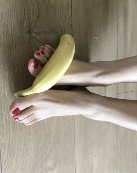 《后宫露营!》在线观看