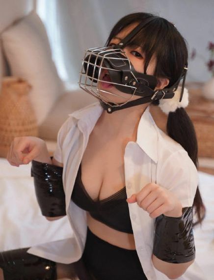 免费艹逼视频