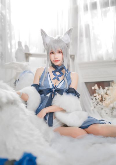 6080新觉伦