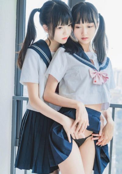 西班牙本能