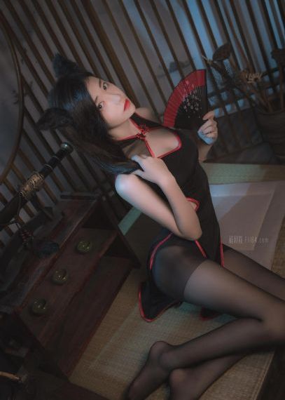 情深深雨蒙蒙在线观看免费高清