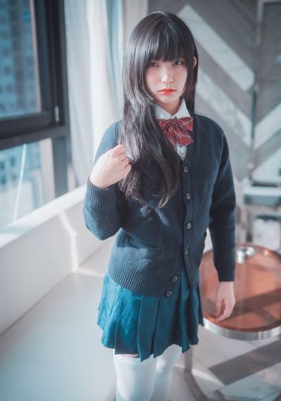 神马电影街