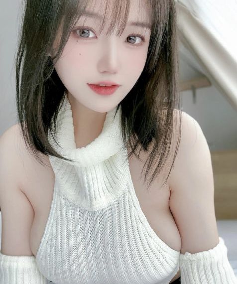 聚会的目的3 电影