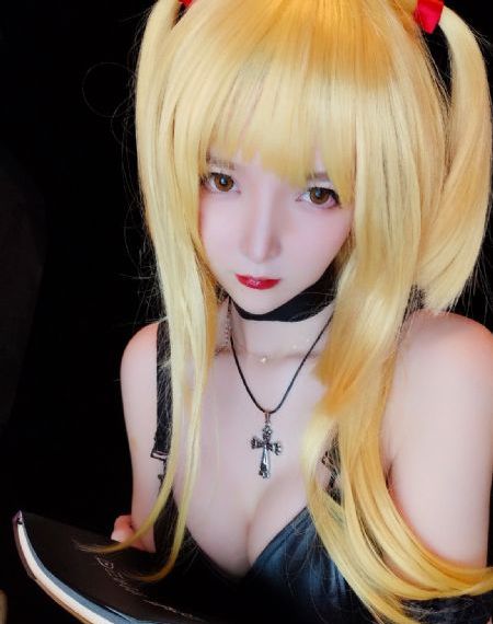第一女儿