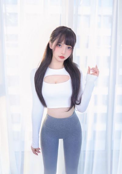 偶像活动剧场版