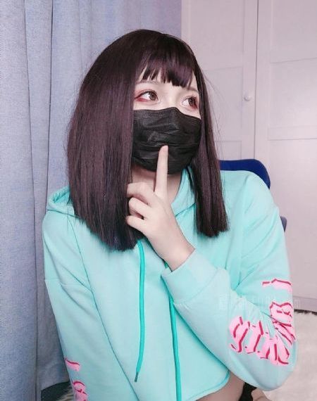 快乐方程式