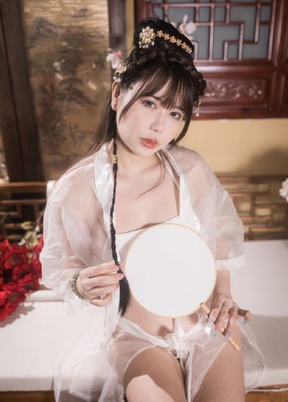 妈妈的朋犮3