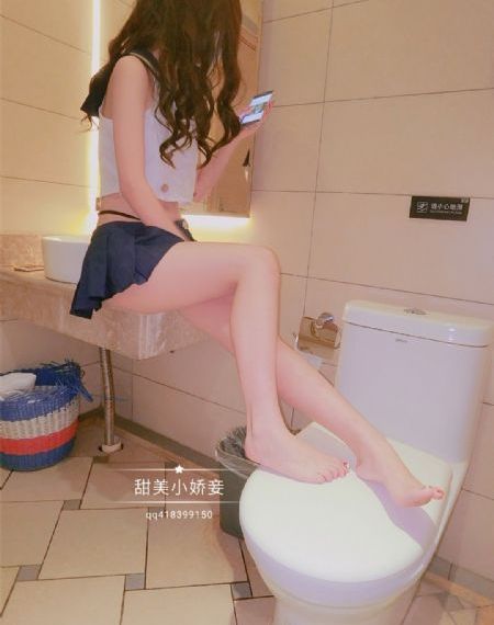 军中乐园免费在线观看