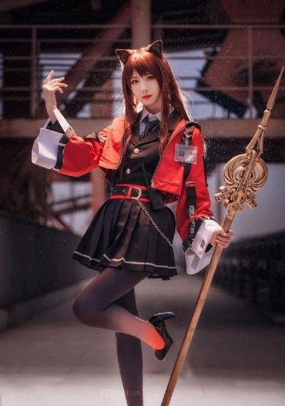 止杀令