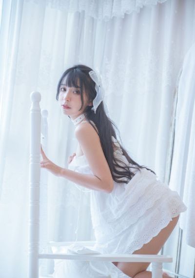 豆瓣影视