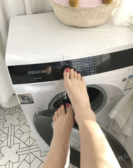 97在线观看免费观看