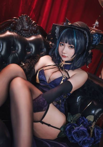 如意转