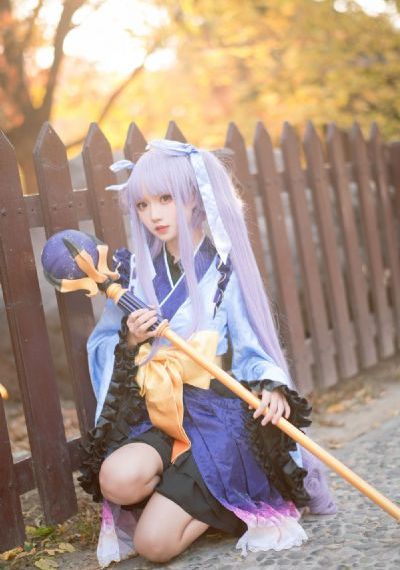 尸鬼动漫