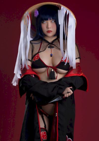 爸爸叫我cod妈妈小新外婆