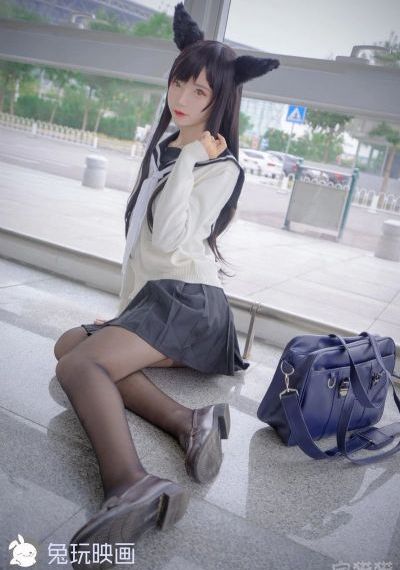 《睡美人》免费观看完整版高清