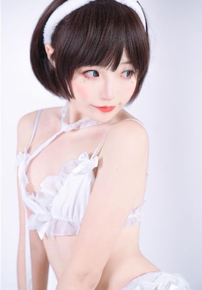 黑人伦理电影