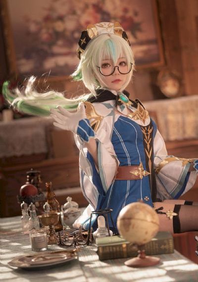 极品护士