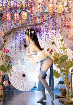 心经电影