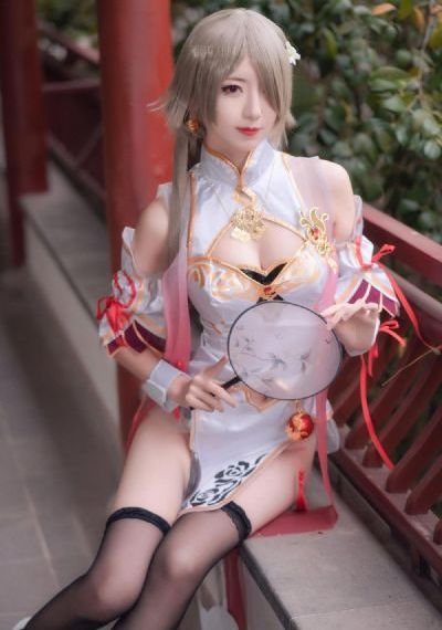鹤鹤有鸣