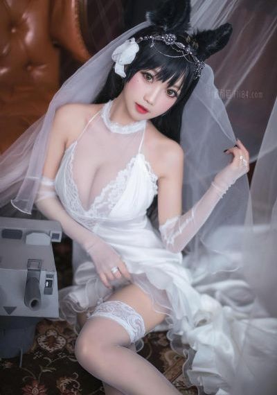 韩国成人动漫