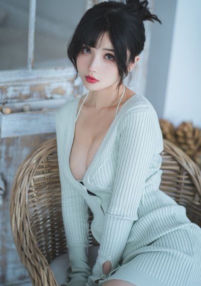 如懿传1-87集在线观看