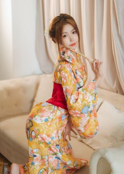 渴望电视剧免费观看全集完整版