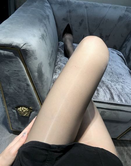 贪欢第一集电视剧免费观看