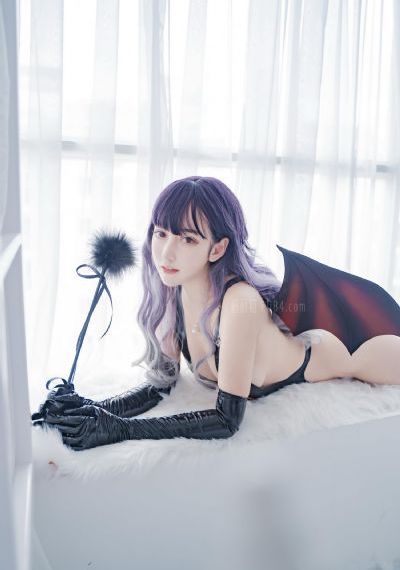 神马电影院手机高清在线