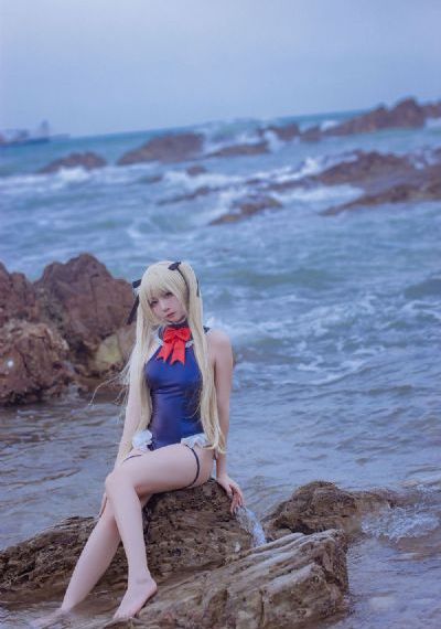 酋长女儿电影