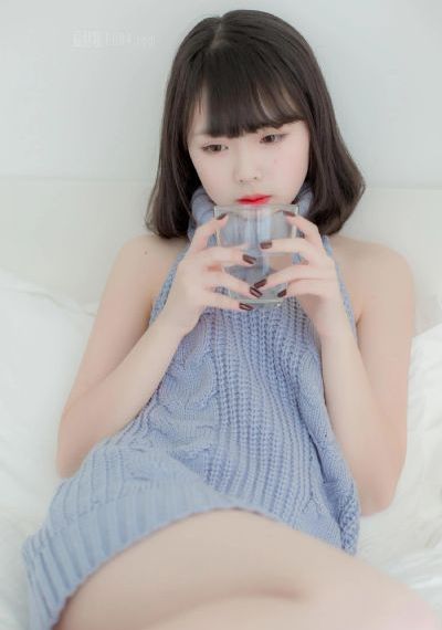 皇嫂黛妃