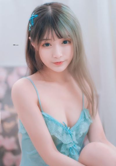 黄金三镖客