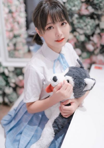阳光代表电视剧全集免费观看