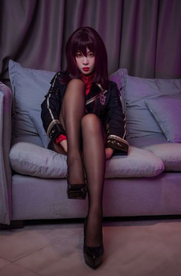 朋友的年轻后妈2