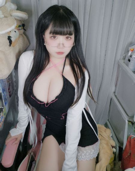 铜铜铜铜铜铜铜免费下载