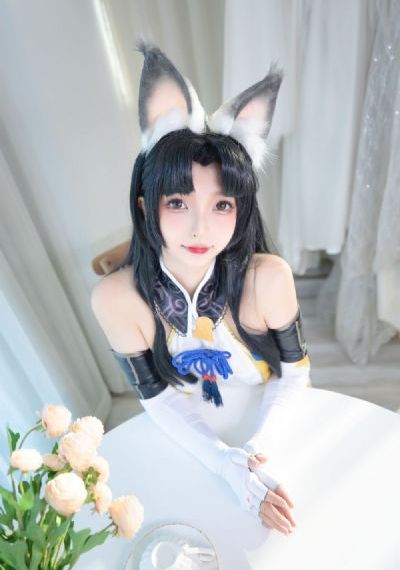 佐佐木明希42部在线播放